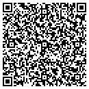 QR code with Yoga College Of India contacts
