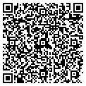 QR code with Paul E Schnupp Jr DDS contacts