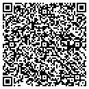 QR code with Aquilino Consulting contacts