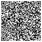 QR code with A Charming World Bright Hrzn contacts