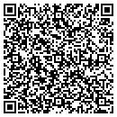 QR code with Perfect Finish Painting Co contacts