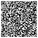 QR code with Foster Mc Clinton Inc contacts