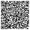 QR code with Earl W Rankin contacts