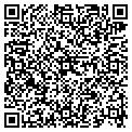 QR code with Ray Miller contacts