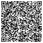 QR code with Gieger & Loria Rprtng Service Lgl contacts
