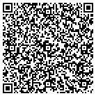QR code with Magic Vibe Sound Productions contacts