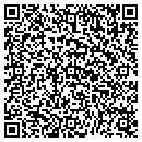 QR code with Torres Grocery contacts