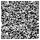 QR code with Carpenter Dorothy R contacts