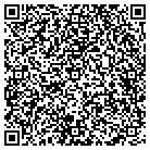 QR code with Bannerville Christian Mssnry contacts