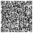 QR code with Bugs Out By Howard contacts