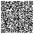 QR code with Impossible Dream contacts