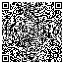QR code with KWIK Fill contacts