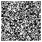 QR code with Avalon Door & Window Inc contacts