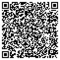 QR code with Benthin contacts
