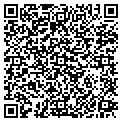 QR code with Benthin contacts