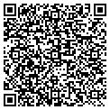 QR code with Spine Solutions contacts