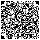 QR code with Limekiln Simmons Elementary contacts