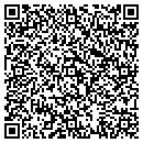 QR code with Alphabet Soup contacts