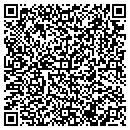 QR code with The Recycling Envmtl Group contacts