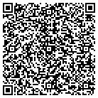 QR code with St Nicholas Alzheimer Resort contacts
