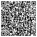QR code with T & S Paving contacts