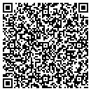 QR code with Met-Pro Corp contacts