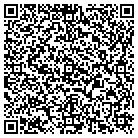 QR code with West Arete Computing contacts