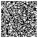 QR code with Frank S Electrical Cnstr contacts