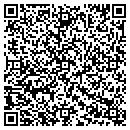 QR code with Alfonso's Taco Shop contacts