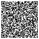 QR code with Jericho Manor contacts
