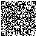 QR code with Toucan Safety Agency contacts