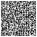 QR code with Appraisal Assoc of Wstn PA contacts