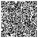 QR code with Dale A Schilling Vmd Ltd contacts