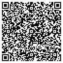 QR code with Costello Yourkonis Landscape S contacts