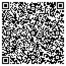 QR code with Walnut Bottom Home & Grdn Center contacts