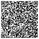 QR code with Haynes Triangle Sportwear Inc contacts