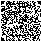 QR code with Lester Beck Frame & Alignment contacts