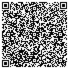 QR code with Workfirst-Occupational Health contacts