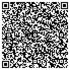 QR code with Second Mile Development contacts