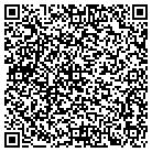 QR code with Beach Citys Surgery Center contacts