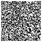 QR code with Leventry Haschak Rodkey & KLEM contacts