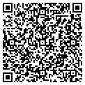 QR code with Dpi Inc contacts