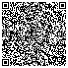 QR code with Forensic Scientific Invstgtrs contacts