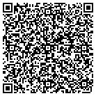 QR code with Systems Maintenance Service contacts