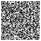 QR code with WPWT FM Radio Station contacts