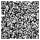 QR code with Tim Swickraths Carriage Servic contacts