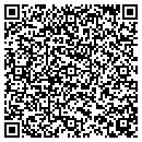 QR code with Dave's TV & VCR Service contacts