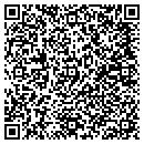 QR code with One Stop Gameroom Shop contacts