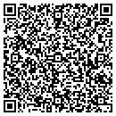 QR code with Department Industry & Tech contacts