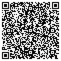 QR code with 940 Auto Sales contacts